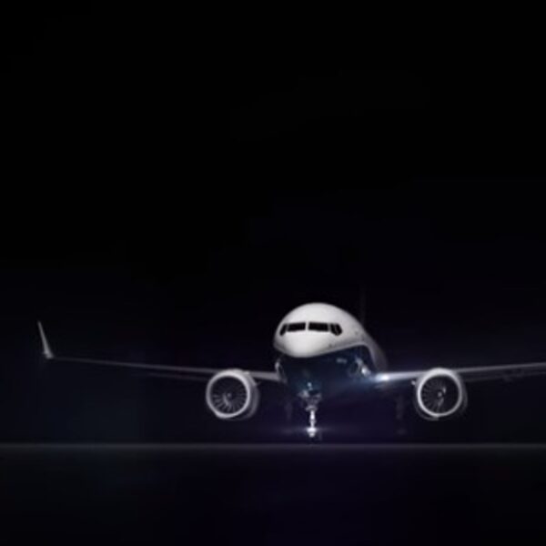 Alaska Airways Boeing 737 MAX 9 blowout – "incident is alarming"