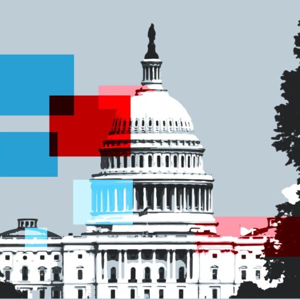 CEOs from Meta, TikTok, Snap, X and Discord head to Congress for…