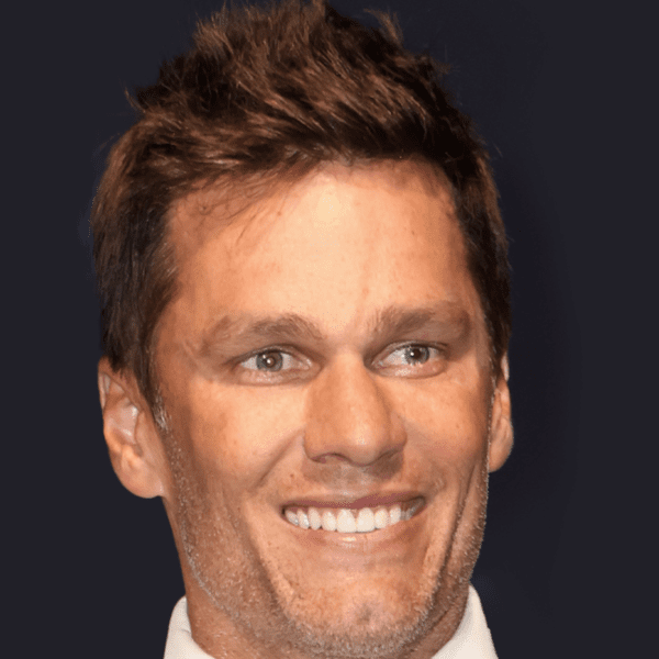 Tom Brady Says He Nearly Unretired from Soccer in 2023