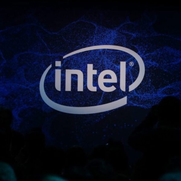 Intel spins out a brand new enterprise-focused gen AI software program firm