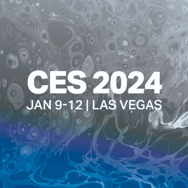 CES 2024: Comply with together with TechCrunch’s protection from Las Vegas