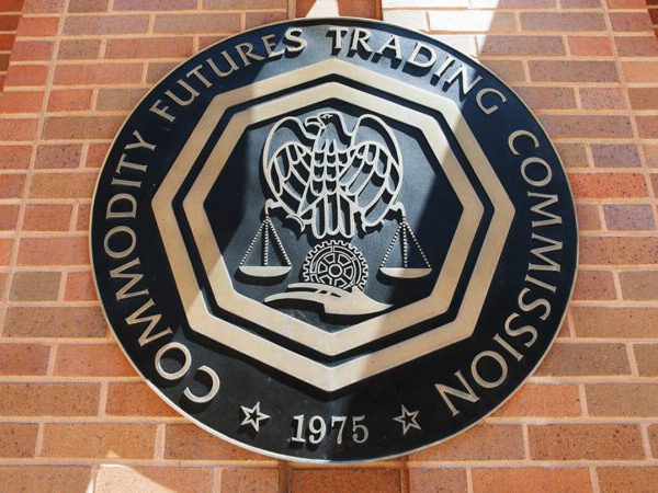 CFTC Advisory Committee Recommends Higher Understanding of DeFi