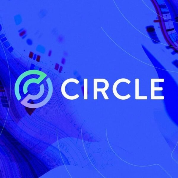 Circle Advances In the direction of US IPO With Confidential Submitting