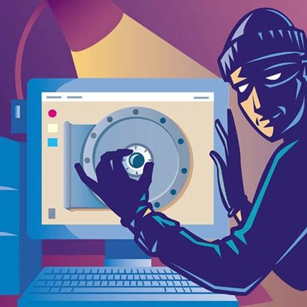 Trezor Alerts 66,000 Customers To Threat Of Phishing Assault