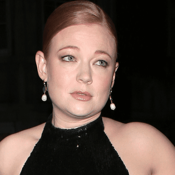 ‘Succession’ Star Sarah Snook Was Referred to as a ‘Nobody’ Early in…