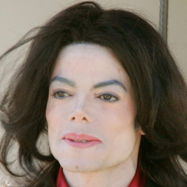 Michael Jackson Property Has Authorized Beef With ‘MJ Reside’ Las Vegas Tribute…