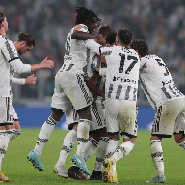Juventus vs Empoli Prediction and Betting Suggestions