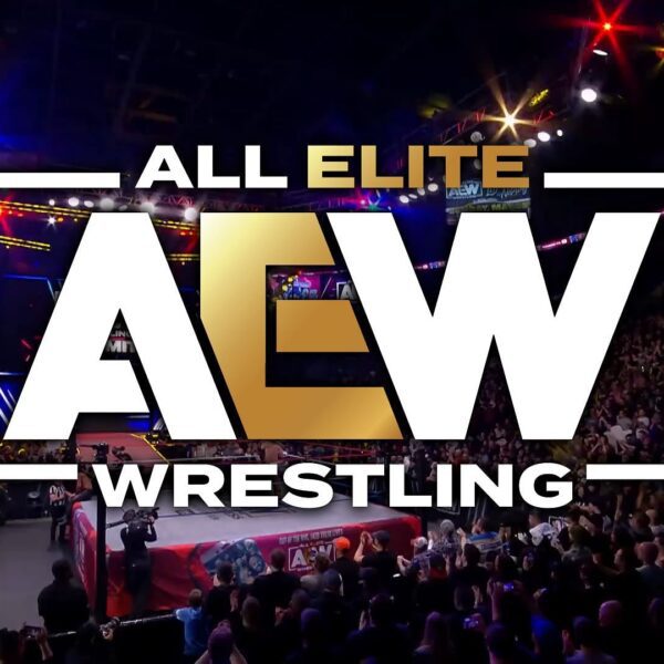 Injured former AEW champion provides replace on his standing