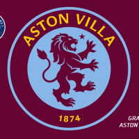 Aston Villa Followers Not Impressed By Purported Leak of New Crest –…