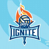 PVF’s Indy Ignite Unveil Title, Brand for 2025 Debut – SportsLogos.Internet Information
