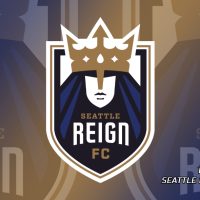 Seattle NWSL Membership Reverts to Unique Moniker – SportsLogos.Internet Information