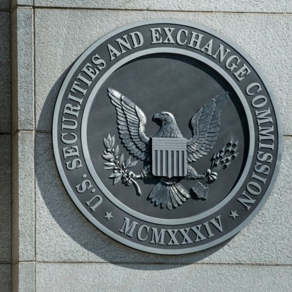 Coinbase argues for movement to dismiss SEC’s ‘securities violation’ allegations