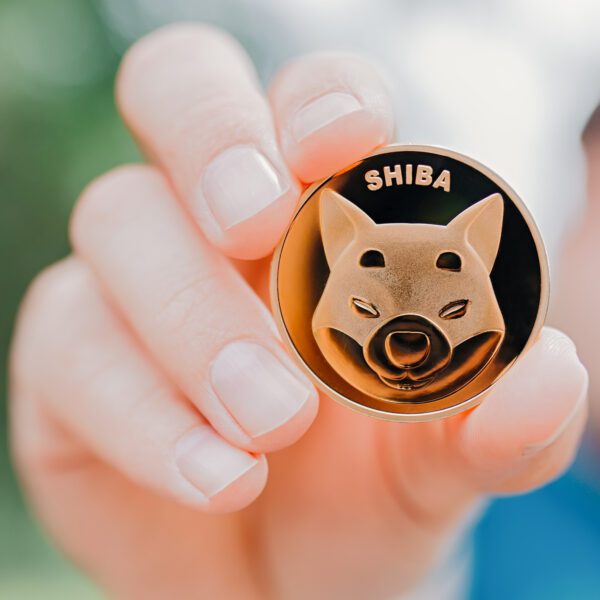 Shiba Inu Burn Fee Spikes Over 300%, What’s Driving It?