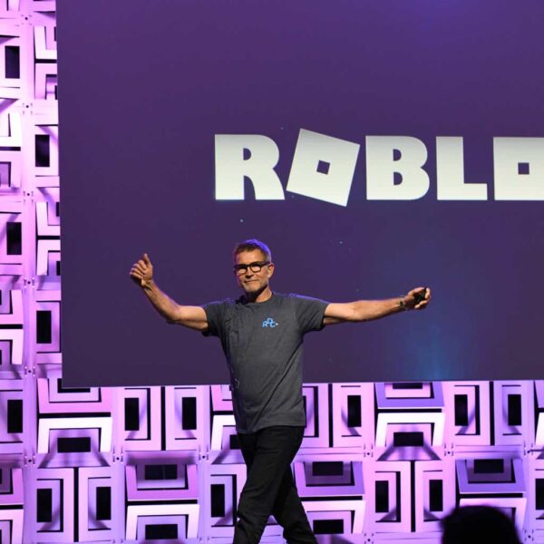 Roblox: Valuation And Margins Matter (NYSE:RBLX)