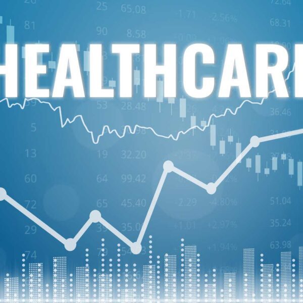 Healthcare Sector Is Off To A Robust, Market-Main Begin In 2024