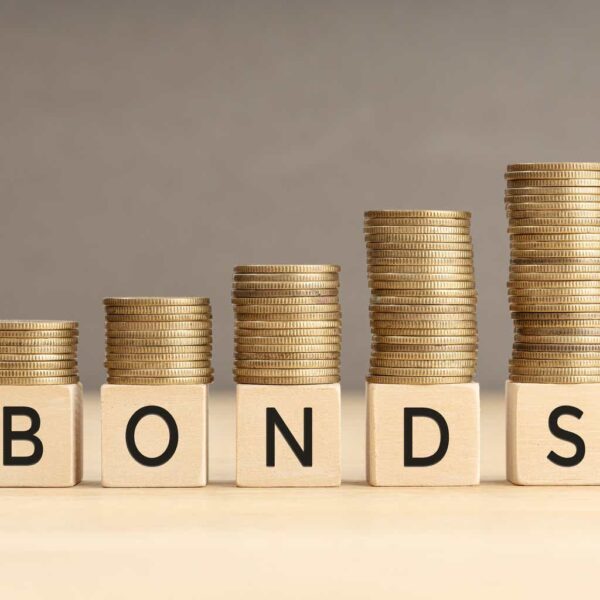 Junk Bonds Crushing Lengthy-Time period Treasuries