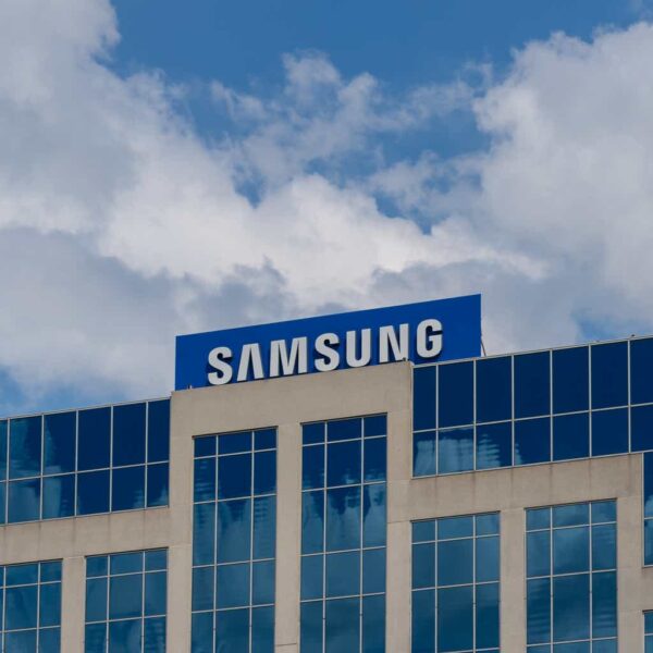 Samsung Focuses Galaxy S24 Upgrades On Software program