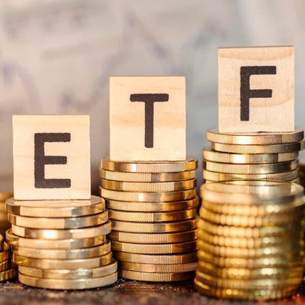 CDL ETF: A Stable Revenue Choice However With Potential Underperformance (NASDAQ:CDL)