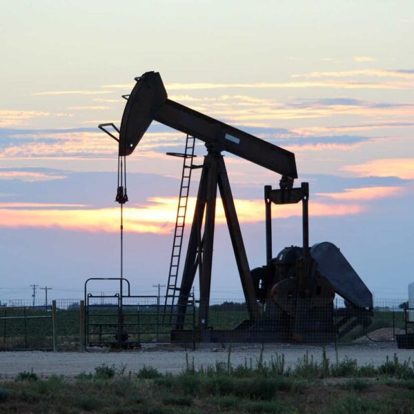 Trying For Publicity To Oil & Gasoline Producers? Attempt Texas