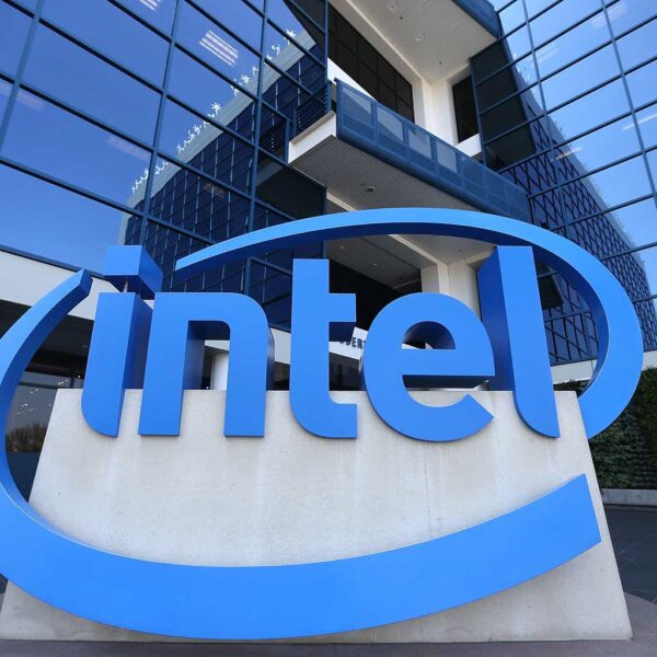 Intel’s $25 Billion Chip Manufacturing facility In Israel Modifications Issues (NASDAQ:INTC)