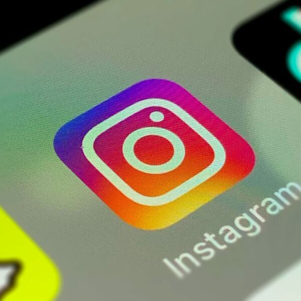 Instagram cuts 60 jobs, eliminating a layer of administration on the firm