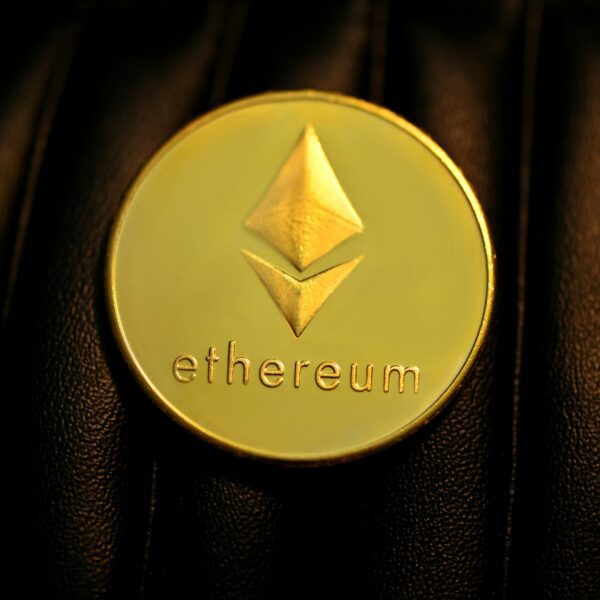 Ethereum Reveals Restoration: Is This Rally Sustainable?