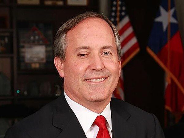 Showdown: Texas Lawyer Normal Ken Paxton Points Scorching Response to DHS Stop-and-Desist…