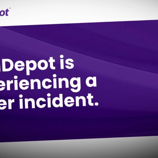 LoanDepot says 16.6 million clients had ‘delicate private’ info stolen in cyberattack