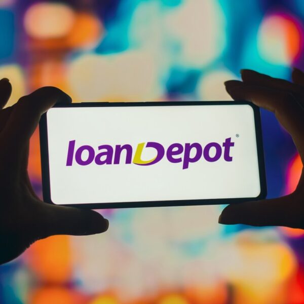 LoanDepot outage drags into second week after ransomware assault