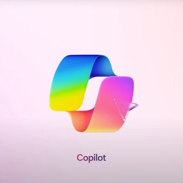 Microsoft Copilot is now out there on iOS and Android