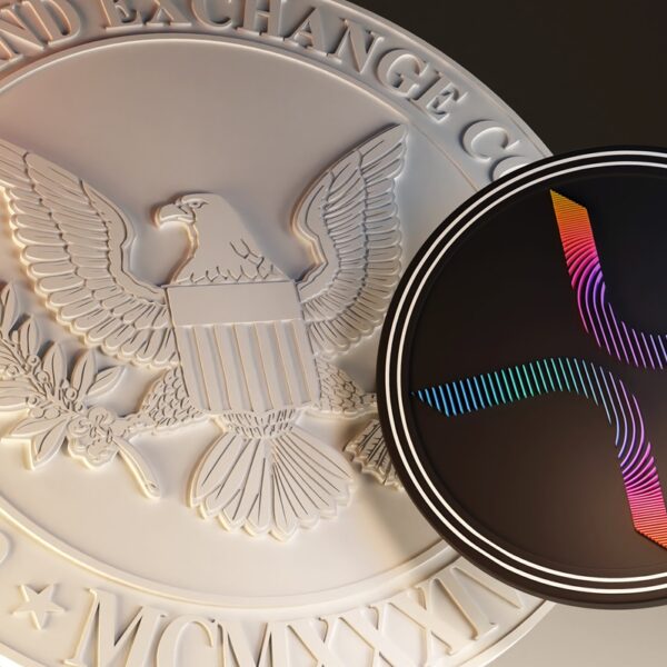 Ripple And SEC Forge Deal On Revised Schedule