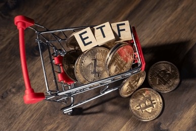 Valkyrie Bitcoin ETF Gears Up For Wednesday Launch; CIO Foresees Large $4-5B…