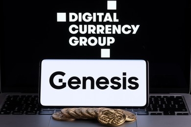 Genesis Agrees To Settle With New York DFS, Surrenders BitLicense And Pays…