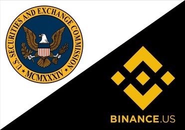 Binance Vs. SEC: Crypto Trade Heads To Court docket Searching for Lawsuit…