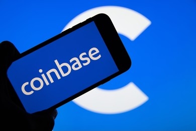 Coinbase Poised For Success? Bloomberg’s Authorized Skilled Offers 70% Probability Of Victory…