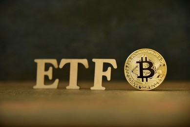 Skilled Flags Risks Of Spot Bitcoin ETFs: Labels Them ‘Orange FOMO Poker…