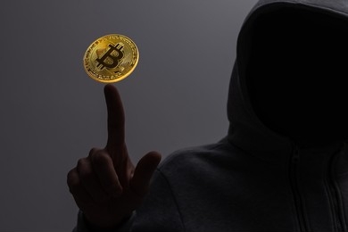 Main UK Water Supplier Focused By Bitcoin Ransomware Gang In Cyberattack
