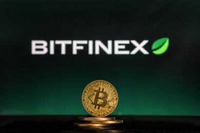 Amazon Greenlights Movie Exposing Bitfinex Hacker’s $3 Billion Cash Laundering Scheme