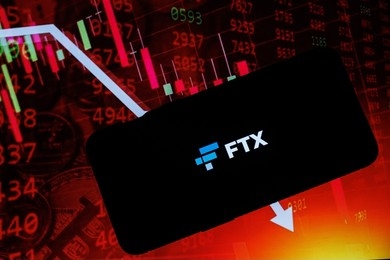 FTX Abandons Hope For Restart, Focuses On Asset Liquidation To Repay Prospects