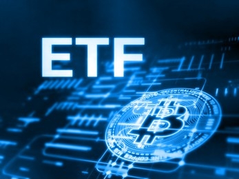 Upcoming SEC Verdict On Bitcoin ETF Anticipated Subsequent Week, Reveals Issuer