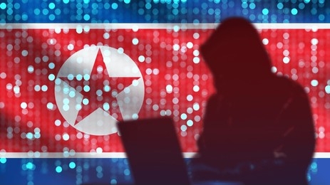 Large Crypto Heist: North Korean Hackers Swipe $600 Million In 2023, Investigation…