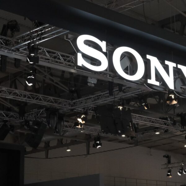 Sony tells Zee it is terminating the $10 billion India merger