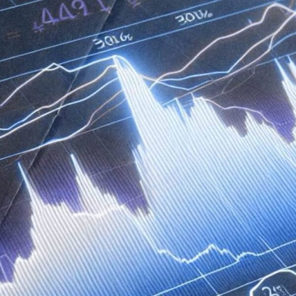 Main US Inventory Indices Touched Their Document Excessive. Right here’s What You…