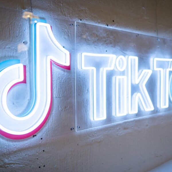 The controversial invoice that would ban TikTok faces a rocky highway within…