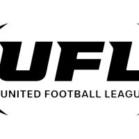 XFL, USFL Merge To Create New United Soccer League – SportsLogos.Internet Information