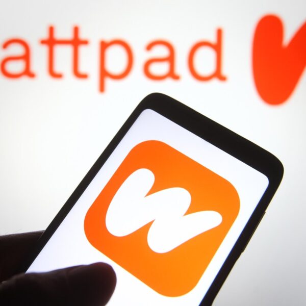 Wattpad, a storytelling platform, conducts one other layoff spherical
