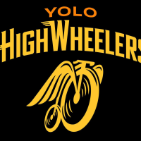 Pioneer League introduces Yolo Excessive Wheelers – SportsLogos.Web Information