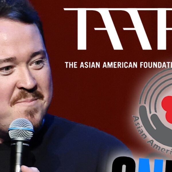 Asian-American Orgs Ask Shane Gillis to Apologize on ‘SNL,’ Make Donations