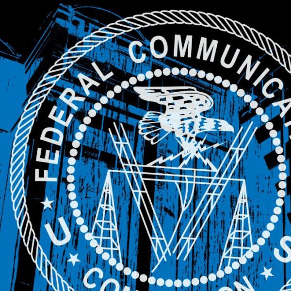 FCC proposes all AI-generated content material in political advertisements should be disclosed