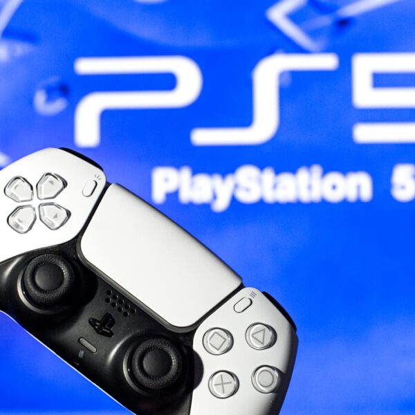 PS5 Professional? Sony to launch refreshed PlayStation 5 in 2024, analysts say